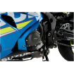Προστατευτικό καπάκι κινητήρα PUIG για SUZUKI GSX-R1000 17-21 Προστατευτικό καπάκι κινητήρα PUIG για SUZUKI GSX-R1000 17-21 thumb