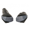 Προστατευτικά μανιτάρια μηχανής PUIG R12 YAMAHA YZF-R6 17-20
