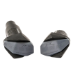 Προστατευτικά μανιτάρια μηχανής PUIG R12 YAMAHA YZF-R6 17-20 Προστατευτικά μανιτάρια μηχανής PUIG R12 YAMAHA YZF-R6 17-20 thumb