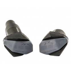 Προστατευτικά μανιτάρια μηχανής PUIG R12 YAMAHA YZF-R6 17-20