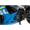 Προστατευτικό καπάκι κινητήρα PUIG για SUZUKI GSX-R600 11-16, GSX-R750 11-16 thumb
