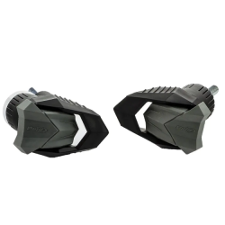 Προστατευτικά μανιτάρια μηχανής PUIG R19 SUZUKI GSX-R1000 07-08 Προστατευτικά μανιτάρια μηχανής PUIG R19 SUZUKI GSX-R1000 07-08