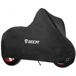 Κάλυμμα μοτοσυκλέτας SECA COVER OUTDOOR Κάλυμμα μοτοσυκλέτας SECA COVER OUTDOOR