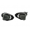 Προστατευτικά μανιτάρια μηχανής PUIG R19 KAWASAKI NINJA H2 SX 18-23