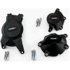 Προστατευτικό καπάκι κινητήρα PUIG για SUZUKI GSX-R1000 09-16