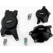 Προστατευτικό καπάκι κινητήρα PUIG για SUZUKI GSX-R1000 09-16 thumb