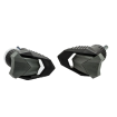 Προστατευτικά μανιτάρια μηχανής PUIG R19 KAWASAKI ZX-6R 18-21 thumb