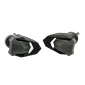 Προστατευτικά μανιτάρια μηχανής PUIG R19 BMW G310R 16-23, G310GS 17-22 thumb