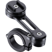 Σύστημα στήριξης SP CONNECT MOTO MOUNT PRO Black Σύστημα στήριξης SP CONNECT MOTO MOUNT PRO Black thumb
