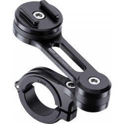 Σύστημα στήριξης SP CONNECT MOTO MOUNT PRO Black Σύστημα στήριξης SP CONNECT MOTO MOUNT PRO Black