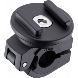 Σύστημα στήριξης SP CONNECT MIRROR MOUNT