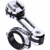 Σύστημα στήριξης SP CONNECT MOTO MOUNT PRO CHROME