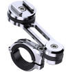 Σύστημα στήριξης SP CONNECT MOTO MOUNT PRO CHROME Σύστημα στήριξης SP CONNECT MOTO MOUNT PRO CHROME thumb