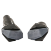 Προστατευτικά μανιτάρια μηχανής PUIG R12 KAWASAKI ZX-6R 636 13-16 Προστατευτικά μανιτάρια μηχανής PUIG R12 KAWASAKI ZX-6R 636 13-16 thumb