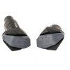 Προστατευτικά μανιτάρια μηχανής PUIG R12 BMW S1000R 14-16