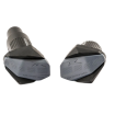 Προστατευτικά μανιτάρια μηχανής PUIG R12 BMW S1000R 14-16 thumb