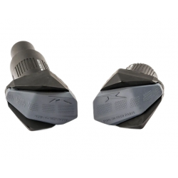 Προστατευτικά μανιτάρια μηχανής PUIG R12 BMW S1000R 14-16 Προστατευτικά μανιτάρια μηχανής PUIG R12 BMW S1000R 14-16