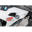Προστατευτικά μανιτάρια μηχανής PUIG R12 BMW S1000R 14-16 thumb