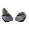 Προστατευτικά μανιτάρια μηχανής PUIG R12 BMW S1000RR 12-14