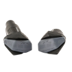 Προστατευτικά μανιτάρια μηχανής PUIG R12 BMW S1000RR 12-14 Προστατευτικά μανιτάρια μηχανής PUIG R12 BMW S1000RR 12-14 thumb