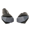 Προστατευτικά μανιτάρια μηχανής PUIG R12 DUCATI DIAVEL 1260 19-22, X DIAVEL 1260 16-23 Προστατευτικά μανιτάρια μηχανής PUIG R12 DUCATI DIAVEL 1260 19-22, X DIAVEL 1260 16-23 thumb