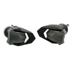 Προστατευτικά μανιτάρια μηχανής PUIG R19 YAMAHA MT-10/SP 16-23, YZF-R1 15-23 Προστατευτικά μανιτάρια μηχανής PUIG R19 YAMAHA MT-10/SP 16-23, YZF-R1 15-23