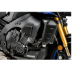 Προστατευτικά μανιτάρια μηχανής PUIG R19 YAMAHA MT-10/SP 16-23, YZF-R1 15-23 thumb