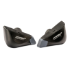 Προστατευτικά μανιτάρια μηχανής PUIG PRO YAMAHA YZF-R1 14-22, YZF-R1 M 17-22 Προστατευτικά μανιτάρια μηχανής PUIG PRO YAMAHA YZF-R1 14-22, YZF-R1 M 17-22 thumb