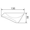 Προστατευτικά μανιτάρια μηχανής PUIG PRO YAMAHA YZF-R1 14-22, YZF-R1 M 17-22 Προστατευτικά μανιτάρια μηχανής PUIG PRO YAMAHA YZF-R1 14-22, YZF-R1 M 17-22 thumb