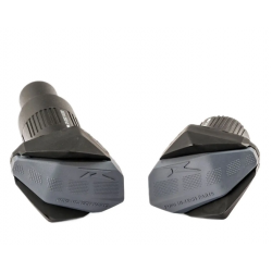 Προστατευτικά μανιτάρια μηχανής PUIG R12 HONDA CBR500R 13-15