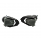 Προστατευτικά μανιτάρια μηχανής PUIG R19 HONDA CB125F 15-23 thumb