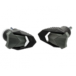 Προστατευτικά μανιτάρια μηχανής PUIG R19 YAMAHA FJR 1300 A/AS 13-17