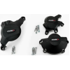 Προστατευτικό καπάκι κινητήρα PUIG για HONDA CBR600RR 07-16