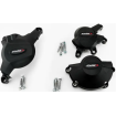 Προστατευτικό καπάκι κινητήρα PUIG για HONDA CBR600RR 07-16 Προστατευτικό καπάκι κινητήρα PUIG για HONDA CBR600RR 07-16 thumb