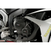 Προστατευτικό καπάκι κινητήρα PUIG για HONDA CBR600RR 07-16 Προστατευτικό καπάκι κινητήρα PUIG για HONDA CBR600RR 07-16 thumb