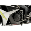 Προστατευτικό καπάκι κινητήρα PUIG για HONDA CBR600RR 07-16 Προστατευτικό καπάκι κινητήρα PUIG για HONDA CBR600RR 07-16 thumb