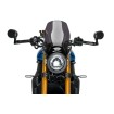 Φιμέ ζελατίνα μοτοσυκλέτας PUIG NEW GENERATION SPORT για YAMAHA XSR900 22-23 Φιμέ ζελατίνα μοτοσυκλέτας PUIG NEW GENERATION SPORT για YAMAHA XSR900 22-23 thumb