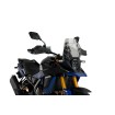 Φιμέ ζελατίνα μοτοσυκλέτας PUIG SPORT για SUZUKI DL800 V-STROM 23 thumb