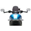 Φιμέ ζελατίνα μοτοσυκλέτας PUIG NEW GENERATION SPORT για YAMAHA XSR900 22-23 Φιμέ ζελατίνα μοτοσυκλέτας PUIG NEW GENERATION SPORT για YAMAHA XSR900 22-23 thumb