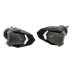 Προστατευτικά μανιτάρια μηχανής PUIG R19 KAWASAKI ER-6F 09-11 Προστατευτικά μανιτάρια μηχανής PUIG R19 KAWASAKI ER-6F 09-11 thumb