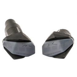Προστατευτικά μανιτάρια μηχανής PUIG R12 YAMAHA YZF1000 R1 09-13