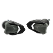 Προστατευτικά μανιτάρια μηχανής PUIG R19 BMW S1000RR 09-11, 15-18 Προστατευτικά μανιτάρια μηχανής PUIG R19 BMW S1000RR 09-11, 15-18 thumb