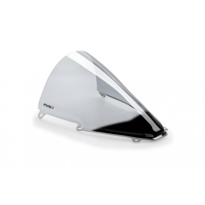Διάφανη ζελατίνα μοτοσυκλέτας PUIG R-RACER για HONDA CBR1000RR-R FIREBLADE 23