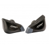 Προστατευτικά μανιτάρια μηχανής PUIG PRO SUZUKI GSX-R600 11-16, GSX-R750 11-17