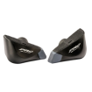 Προστατευτικά μανιτάρια μηχανής PUIG PRO SUZUKI GSX-R600 11-16, GSX-R750 11-17 thumb