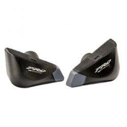 Προστατευτικά μανιτάρια μηχανής PUIG PRO SUZUKI GSX-R600 11-16, GSX-R750 11-17 Προστατευτικά μανιτάρια μηχανής PUIG PRO SUZUKI GSX-R600 11-16, GSX-R750 11-17