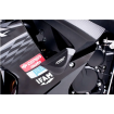 Προστατευτικά μανιτάρια μηχανής PUIG PRO SUZUKI GSX-R600 11-16, GSX-R750 11-17 thumb