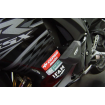 Προστατευτικά μανιτάρια μηχανής PUIG PRO SUZUKI GSX-R600 11-16, GSX-R750 11-17 thumb