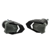 Προστατευτικά μανιτάρια μηχανής PUIG PRO BMW S1000RR 19-22 thumb