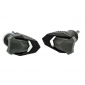 Προστατευτικά μανιτάρια μηχανής PUIG R19 HONDA CBR600RR 07-08 thumb